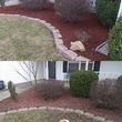 Photo #6: Shere’s Handyman and Lawn