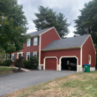 Photo #1: Egama Roofing Corp.