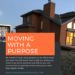 Photo #3: Orange Square Movers