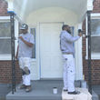 Photo #1: Sanders Painting LLC