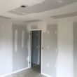 Photo #2: Sanders Painting LLC