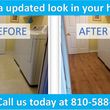 Photo #1: Eden Property Solutions, LLC.