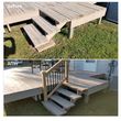 Photo #2: Eden Property Solutions, LLC.