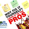 Photo #3: Eden Property Solutions, LLC.