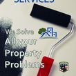Photo #4: Eden Property Solutions, LLC.