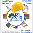Photo #6: Eden Property Solutions, LLC.