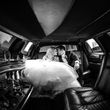 Photo #1: Venture Limousine & Associates LLC