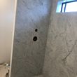Photo #1: Genesis Tile