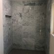 Photo #2: Genesis Tile