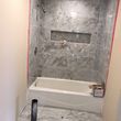 Photo #3: Genesis Tile