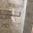 Photo #4: Genesis Tile
