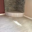 Photo #5: Genesis Tile