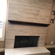 Photo #6: Genesis Tile