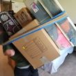 Photo #3: RVA Movers