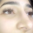Photo #1: Biuxy lash