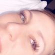 Photo #2: Biuxy lash