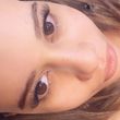 Photo #3: Biuxy lash