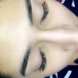 Photo #4: Biuxy lash