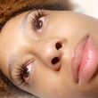 Photo #5: Biuxy lash