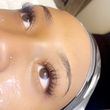 Photo #6: Biuxy lash