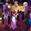 Photo #1: Aace Entertainment, LLC