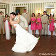 Photo #2: Aace Entertainment, LLC