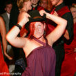 Photo #3: Aace Entertainment, LLC