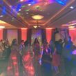 Photo #5: Aace Entertainment, LLC