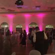 Photo #6: Aace Entertainment, LLC