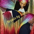 Photo #2: Sadys Braids
