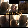 Photo #5: Sadys Braids