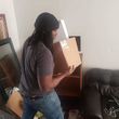 Photo #2: AnM Movers