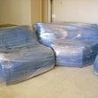 Photo #3: AnM Movers