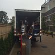 Photo #5: AnM Movers