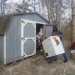 Photo #4: AnM Movers