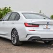 Photo #1: Vaxen Luxury Service