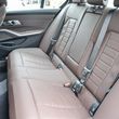 Photo #2: Vaxen Luxury Service