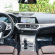 Photo #4: Vaxen Luxury Service