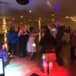 Photo #4: 2K Music Service