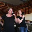 Photo #6: 2K Music Service