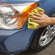 Photo #1: On The Spot Dallas Mobile Car Wash
