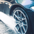 Photo #2: On The Spot Dallas Mobile Car Wash