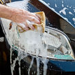 Photo #3: On The Spot Dallas Mobile Car Wash