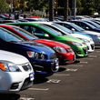 Photo #4: On The Spot Dallas Mobile Car Wash