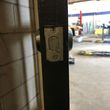 Photo #2: Rocket Locksmith St Charles