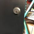 Photo #3: Rocket Locksmith St Charles