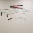 Photo #5: Rocket Locksmith St Charles