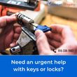 Photo #2: Rocket Locksmith KC