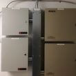 Photo #1: Ultimate Camera Systems