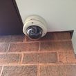 Photo #2: Ultimate Camera Systems